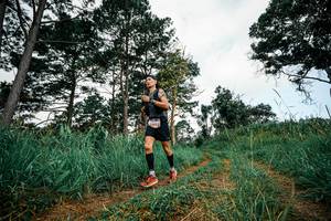 BIB: 
                            <button type="button" onclick="openModal(25997777)" class="btn btn-primary btn-sm float-right btn-popup" data-toggle="modal" data-target=".modal-high-quality">
                        <i class="fas fa-shopping-cart"></i> Add to Cart
                    </button>
                                            <button type="button" onclick="isThisMe(25997777, true)" class="btn btn-success btn-sm float-right btn-popup btn-isme hidden" data-toggle="tooltip" data-placement="bottom" title="นี่คือรูปของคุณใช่ไหม คลิกที่นี่เพื่อเอาเข้าอัลบั้ม">
                        <i class="fas fa-plus"></i> Add to album
                    </button>
                    <button type="button" onclick="isThisMe(25997777, false)" class="btn btn-warning btn-sm float-right btn-popup btn-isnotme hidden">
                        <i class="fas fa-ban"></i> Remove from album
                    </button>